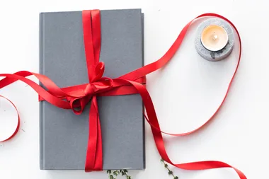 The ultimate Father’s Day gift guide