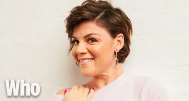 Em Rusciano hits back: I’m not a b*tch!