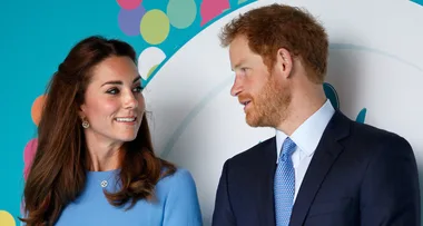 prince harry