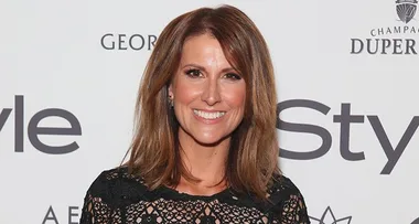 Natalie Barr opens up about ‘the worst day of her life’