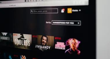 People are freaking out over Netflix’s next feature