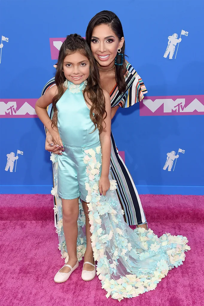 mtv vmas