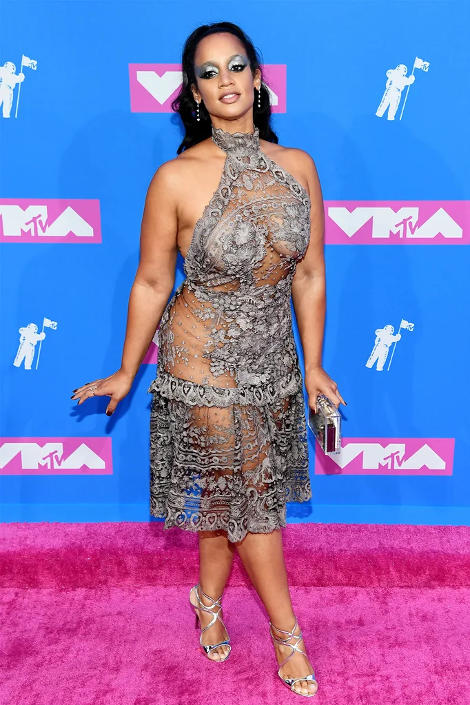 mtv vmas