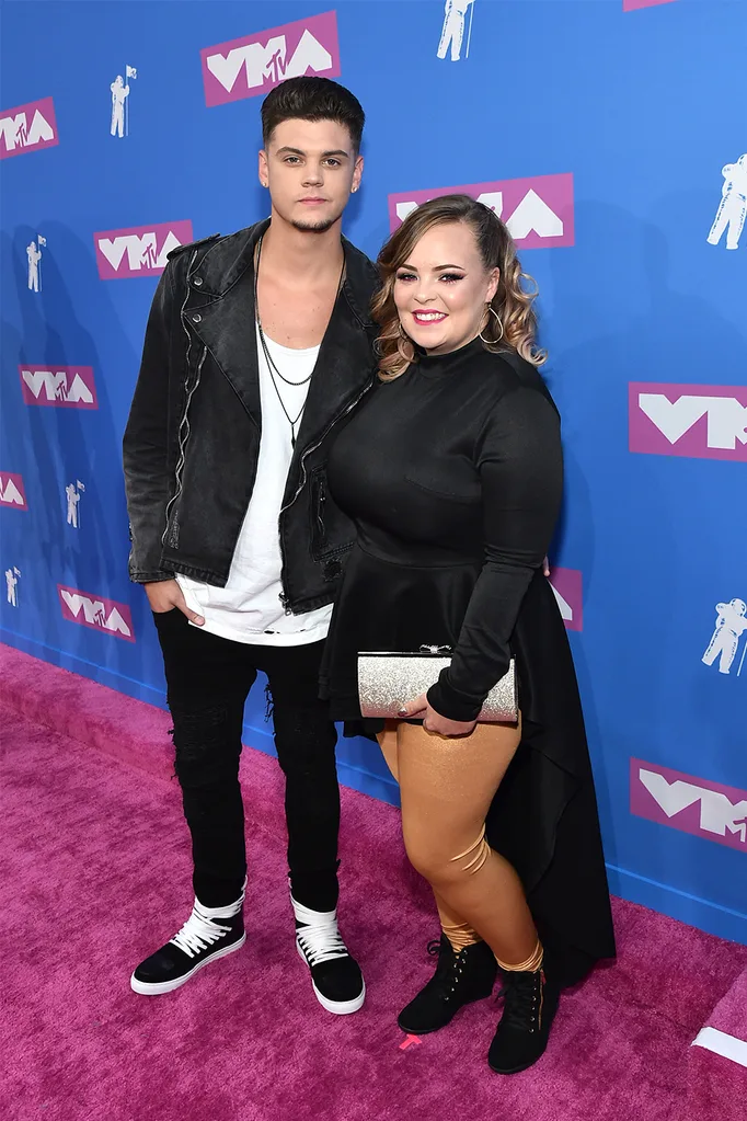 mtv vmas