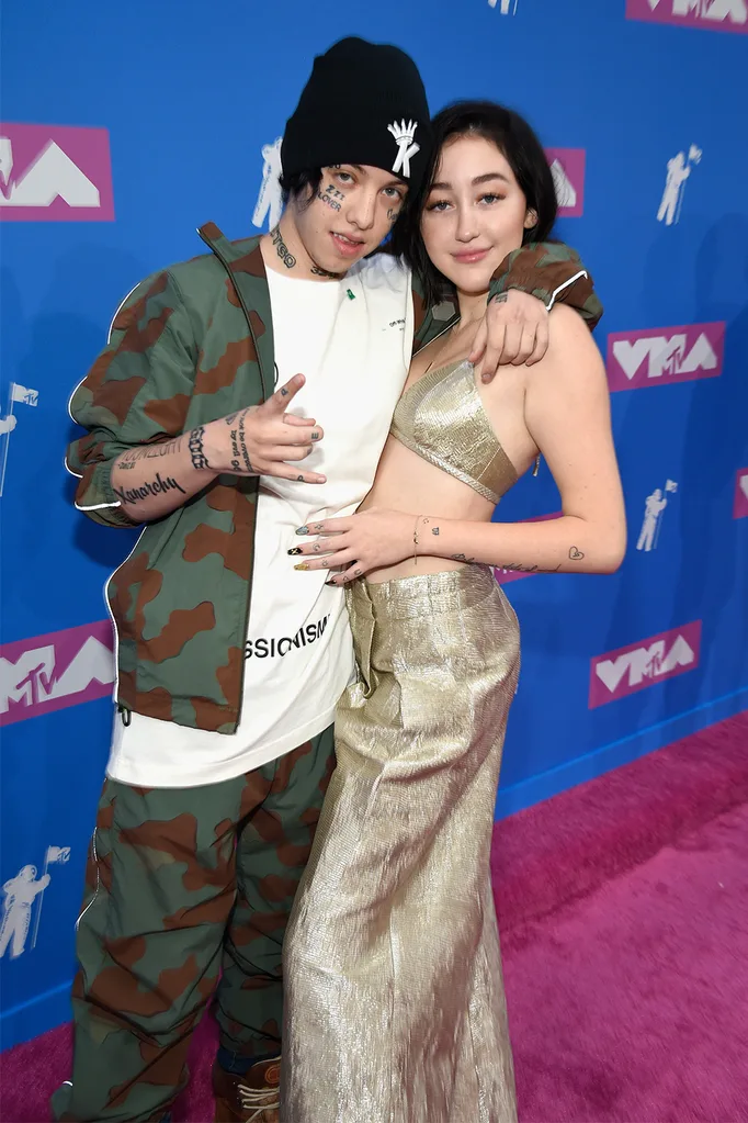 mtv vmas