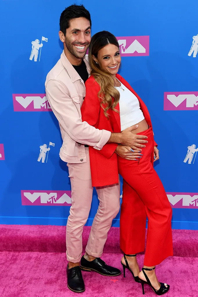 mtv vmas