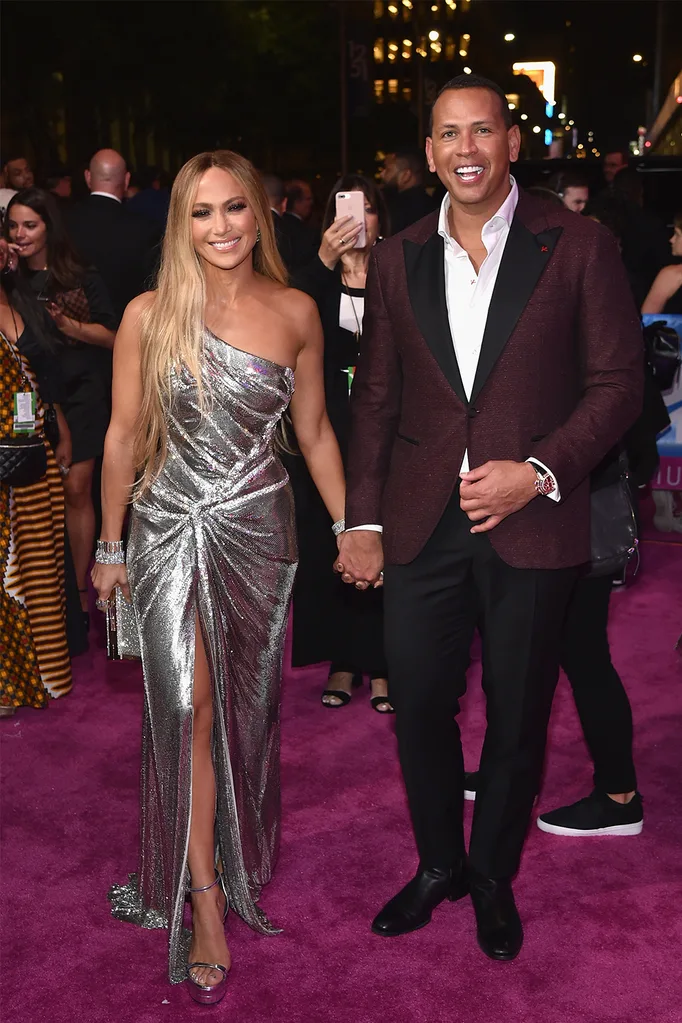 mtv vmas