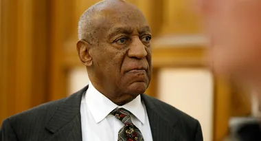 Bill Cosby to Stand Trial for Criminal Sex Assault, Judge Rules