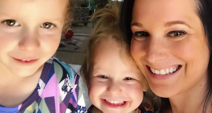 shanann watts