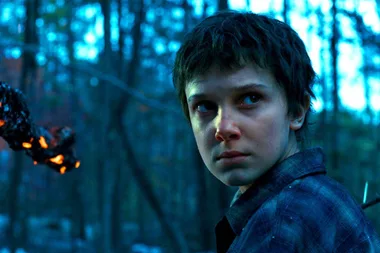 What to expect from season 3 of Stranger Things