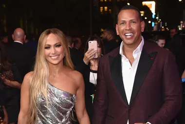 The top 5 moments from MTV’s 2018 VMA Awards