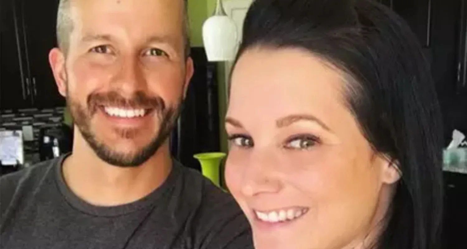 Why Wasn’t Chris Watts Charged in the Death of His Unborn Baby?