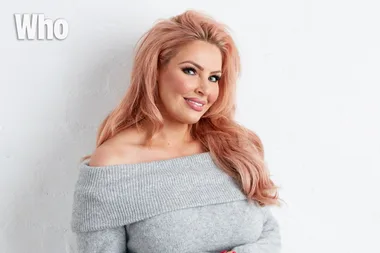 Married At First Sight Sara Roza officially freezes her eggs