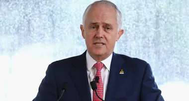 Political leadership crises – explained!