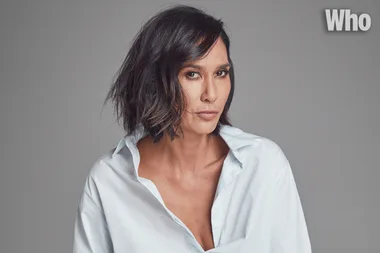 WHO’s most stylish Aussie celebs