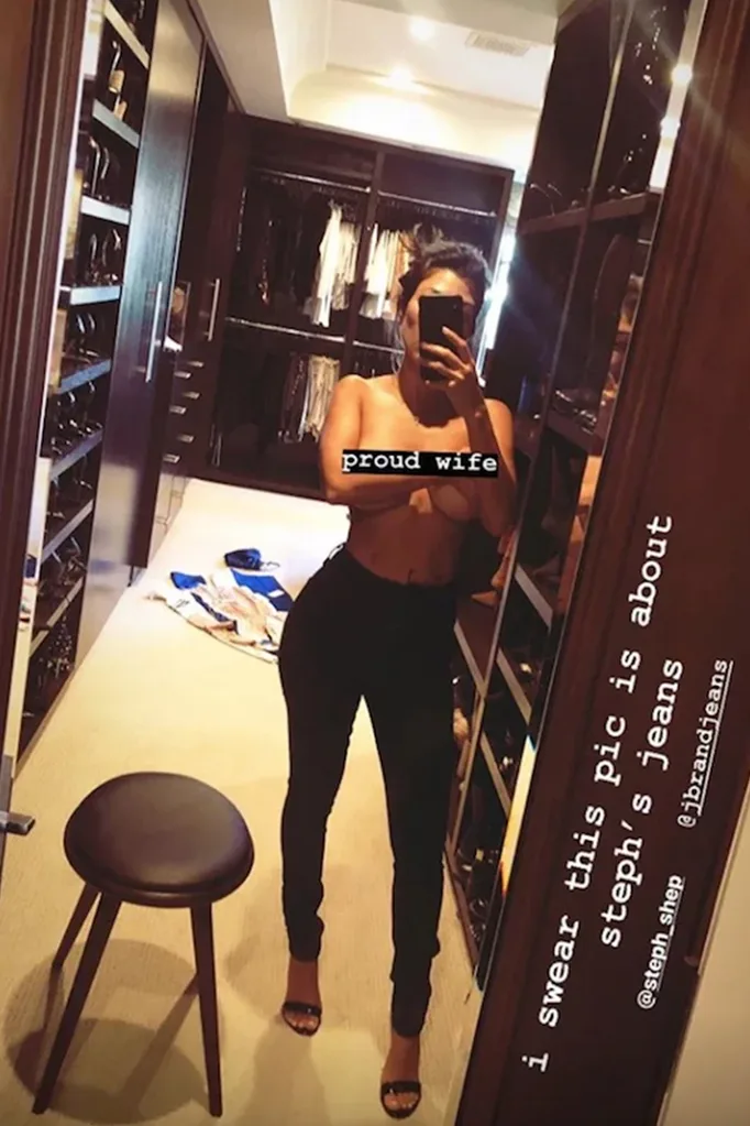 kourtney