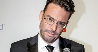 Joe Hildebrand’s tragic family news