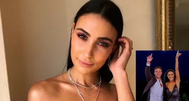 Love Island’s Tayla: We still haven’t got our prize money