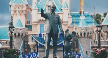 New details on Disney’s streaming service ‘Disney Play’