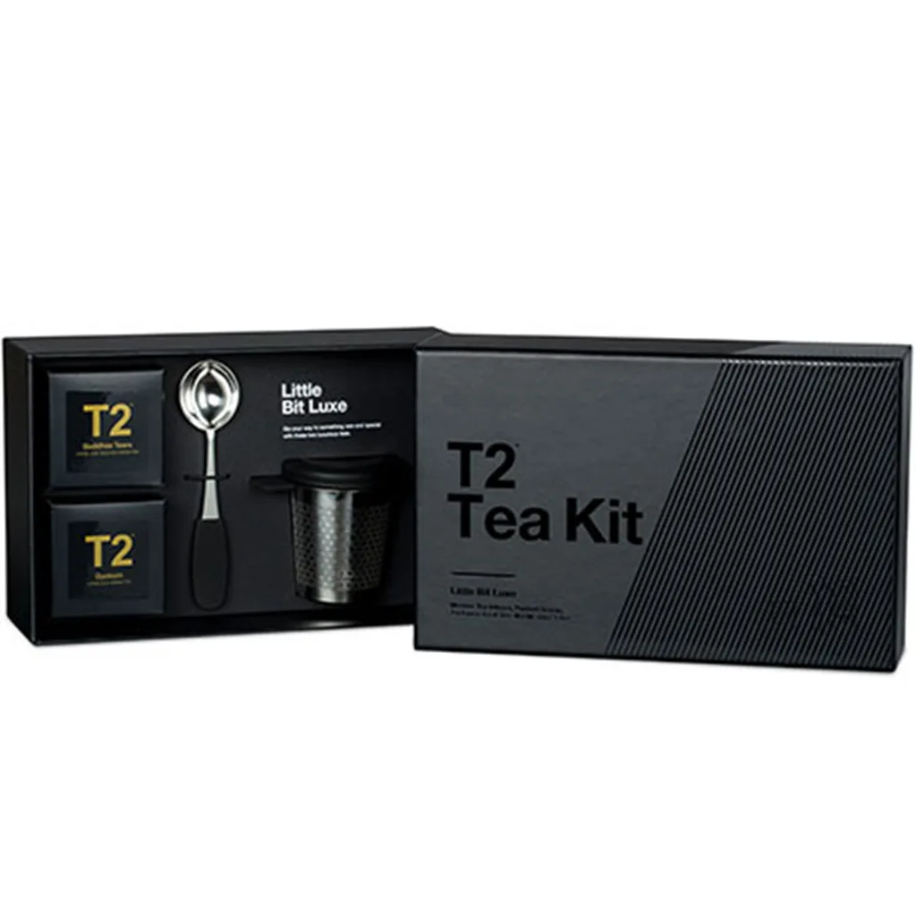 t2