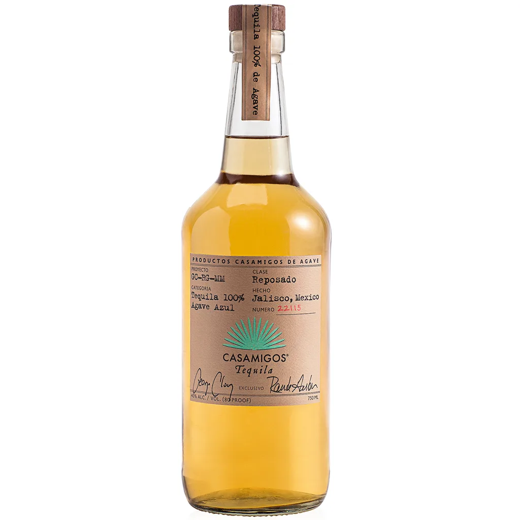 casamigos