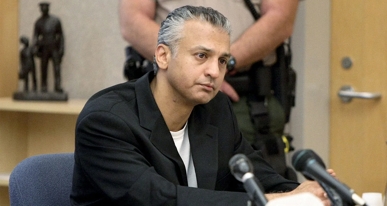 ’40-Year-Old Virgin’ actor gets parole after stabbing girlfriend 23 times in murder attempt