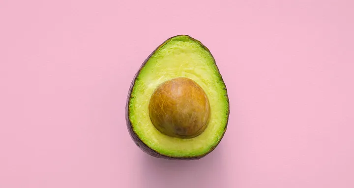 avo