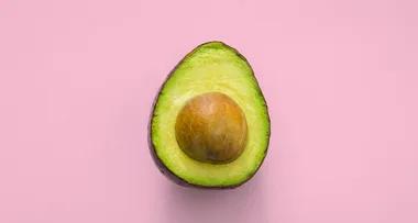 avo