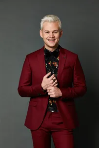 Joel Creasey: My horror abuse in Aussie town
