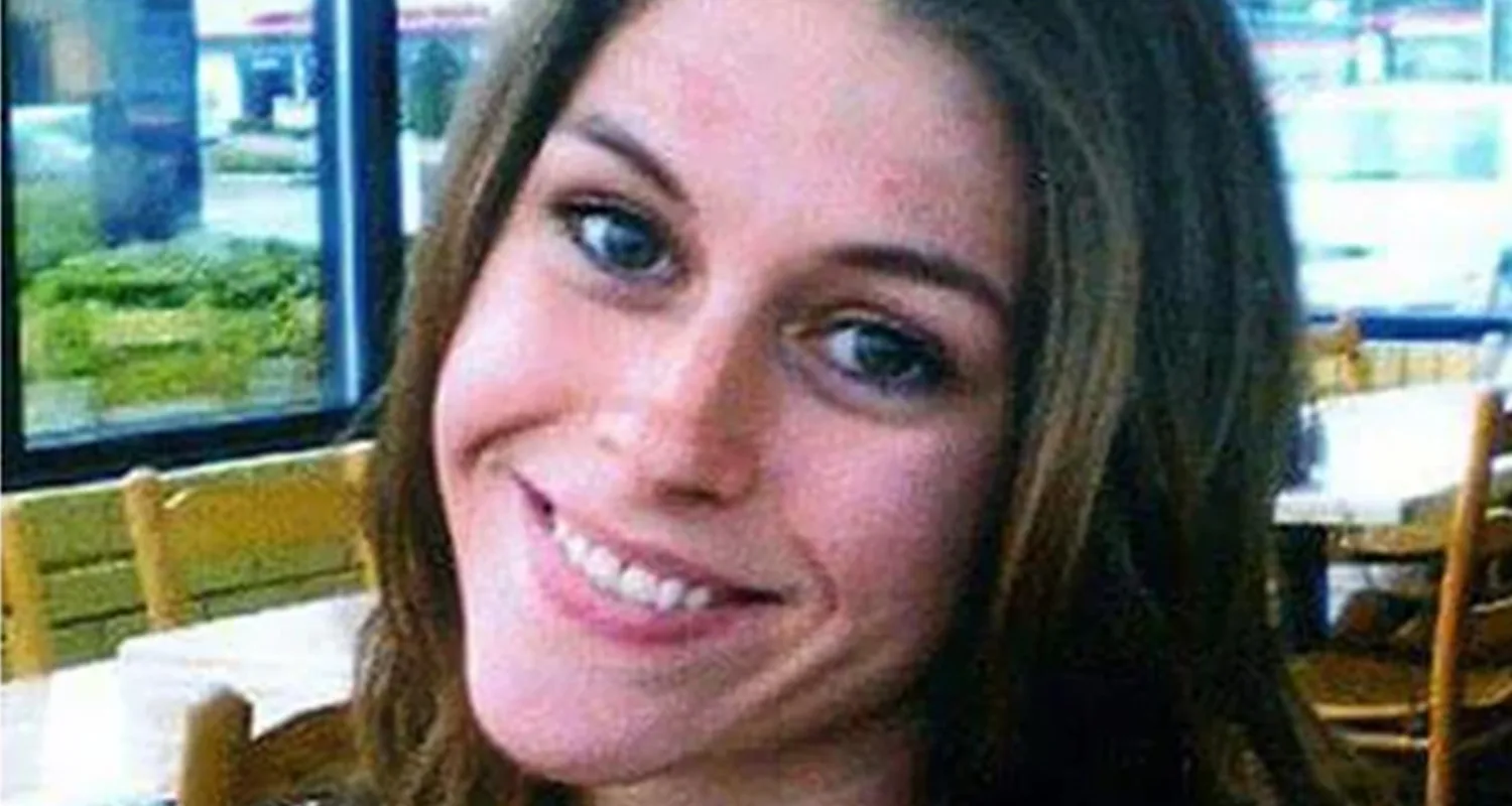 Woman Tried Feeding Remains of Husband’s Ex-Girlfriend to Alligators