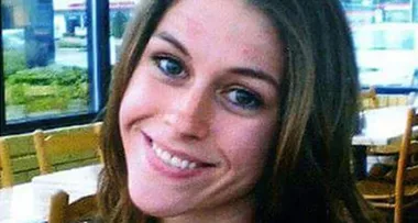 Woman Tried Feeding Remains of Husband’s Ex-Girlfriend to Alligators