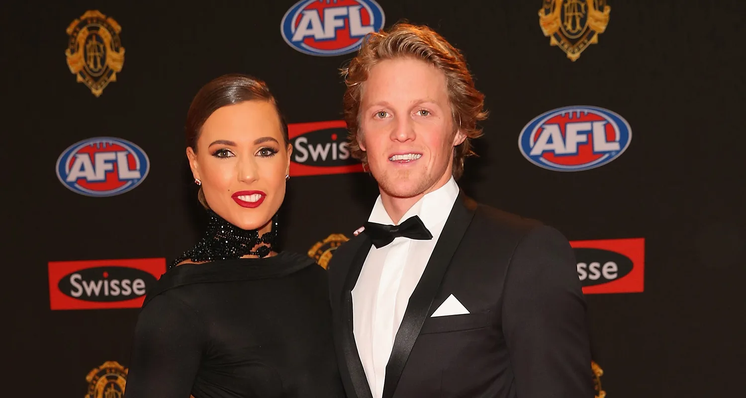 Belinda and Rory Sloane whose baby son was stillborn share heartbreaking photo on Father’s Day