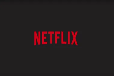Netflix users are outraged because the streaming service is trialling advertisements