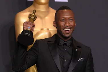 True Detective season three announced