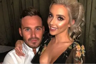 Love Island’s Erin Barnett responds to Eden Dally’s comments about her fertility struggles
