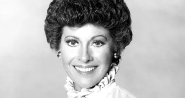 General Hospital star Susan Brown has passed away