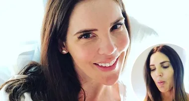 MAFS Tracey breaks silence: I’m not ashamed