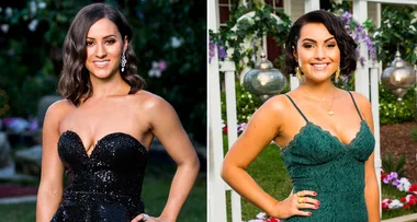 The Bachelor’s Deanna slams Cat’s cruel comment about Nick