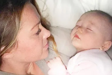 Married At First Sight star suffers miscarriage