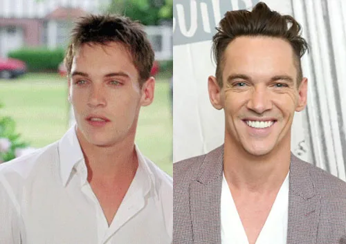 jonathan rhys meyers