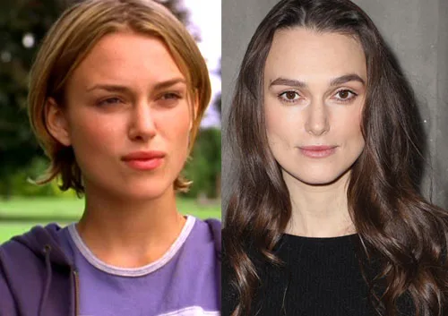 keira knightley