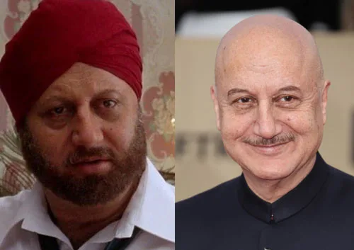 anupam kher