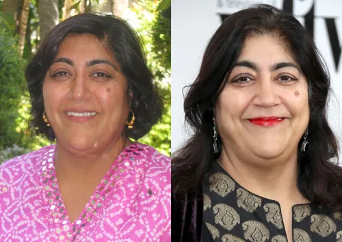 gurinder chadha