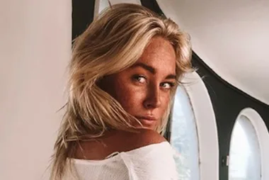 Coroner makes early finding on Aussie Instagram model’s death