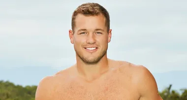 The internet is losing it over the new ‘virgin’ Bachelor