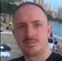 Profile picture of Matthew Denby