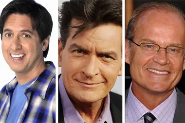 You won’t believe how much these actors made