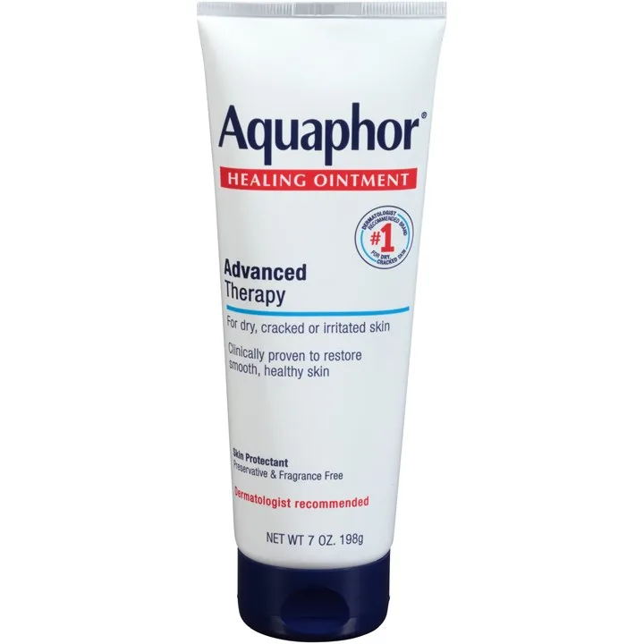 aquaphor