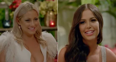 The Bachelor: Nick set to send home trouble-makers after upsetting Tenille