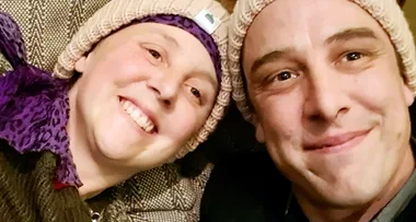 Samuel Johnson – One year on